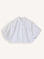 Bellerose | Tops en Blouses | Blouses