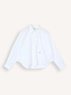 Bellerose | Tops and Blouses | Blouses