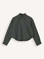 Bellerose | Tops and Blouses | Blouses