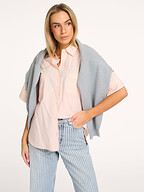 Bellerose | Tops en Blouses | Blouses