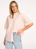 Bellerose | Tops en Blouses | Blouses