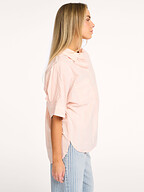 Bellerose | Tops en Blouses | Blouses