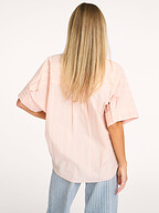 Bellerose | Tops en Blouses | Blouses