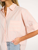 Bellerose | Tops en Blouses | Blouses