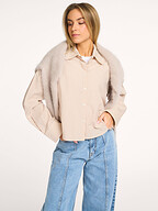 Bellerose | Tops and Blouses | Blouses