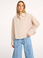 Bellerose | Tops and Blouses | Blouses