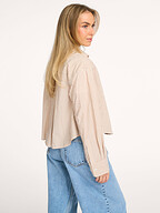Bellerose | Tops and Blouses | Blouses