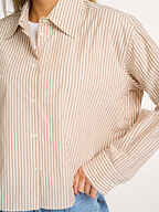 Bellerose | Tops and Blouses | Blouses