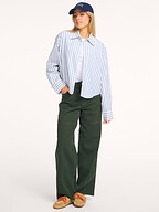 Bellerose | Tops en Blouses | Blouses