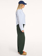 Bellerose | Tops en Blouses | Blouses