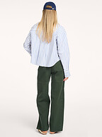 Bellerose | Tops en Blouses | Blouses