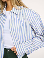 Bellerose | Tops en Blouses | Blouses