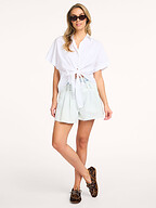 Bellerose | Tops en Blouses | Blouses