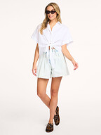 Bellerose | Tops en Blouses | Blouses