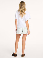 Bellerose | Tops en Blouses | Blouses