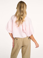 Bellerose | Tops en Blouses | Blouses