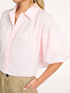 Bellerose | Tops en Blouses | Blouses