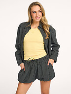 Bellerose | Tops and Blouses | Blouses