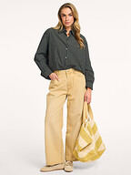 Bellerose | Tops and Blouses | Blouses