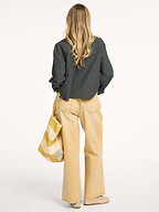 Bellerose | Tops and Blouses | Blouses