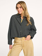 Bellerose | Tops and Blouses | Blouses