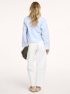 Bellerose | Tops en Blouses | Blouses