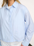 Bellerose | Tops en Blouses | Blouses