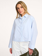 Bellerose | Tops en Blouses | Blouses