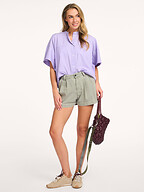 Bellerose | Tops and Blouses | Blouses