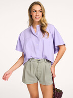 Bellerose | Tops and Blouses | Blouses