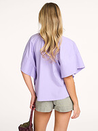 Bellerose | Tops and Blouses | Blouses