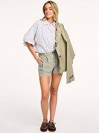 Bellerose | Tops en Blouses | Blouses