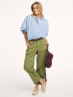 Bellerose | Tops en Blouses | Blouses