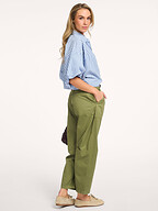 Bellerose | Tops en Blouses | Blouses