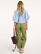 Bellerose | Tops en Blouses | Blouses