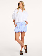 Bellerose | Tops and Blouses | Blouses