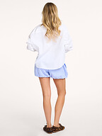 Bellerose | Tops and Blouses | Blouses