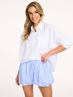 Bellerose | Tops and Blouses | Blouses