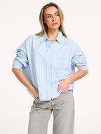 Bellerose | Tops and Blouses | Blouses