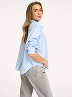 Bellerose | Tops and Blouses | Blouses