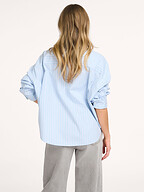 Bellerose | Tops and Blouses | Blouses