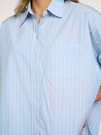 Bellerose | Tops and Blouses | Blouses