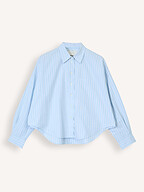 Bellerose | Tops and Blouses | Blouses