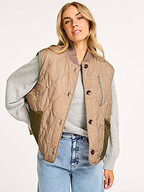Bellerose | Jassen | Bodywarmer