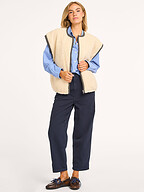 Bellerose | Outerwear | Body warmer