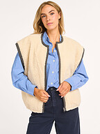 Bellerose | Outerwear | Body warmer