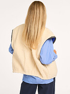 Bellerose | Outerwear | Body warmer