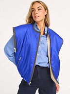 Bellerose | Outerwear | Body warmer