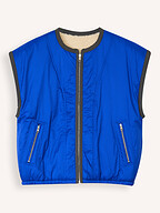 Bellerose | Outerwear | Body warmer