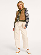 Bellerose | Jassen | Bodywarmer